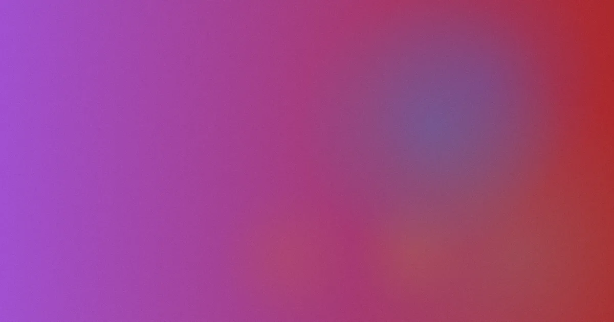 思春期避坑：别把成长当叛逆